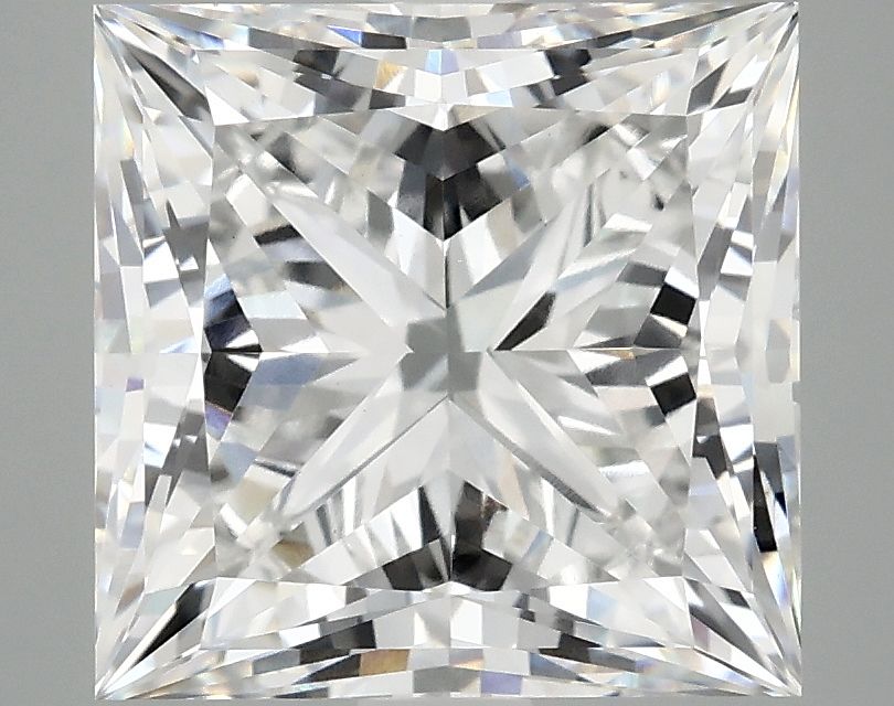 5.02 Carat