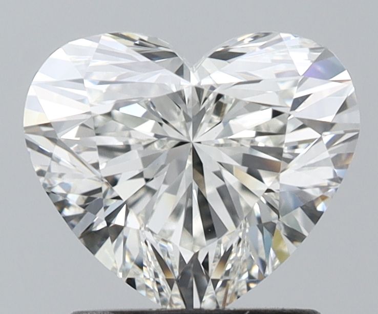1.31 Carat