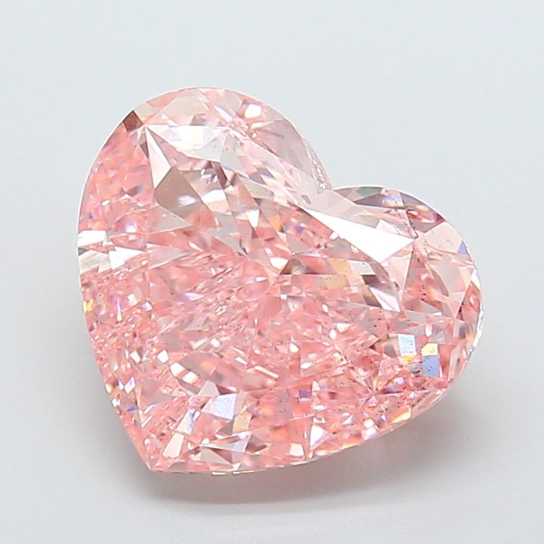 Diamond SEO Image