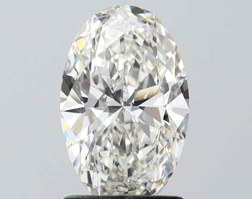 1.50 Carat