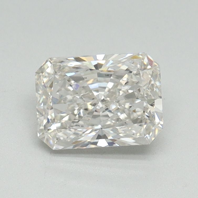 1.01 Carat
