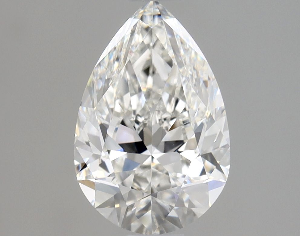 1.20 Carat