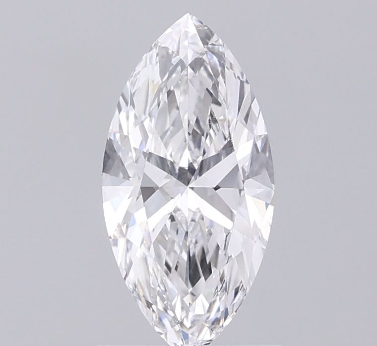1.10 Carat
