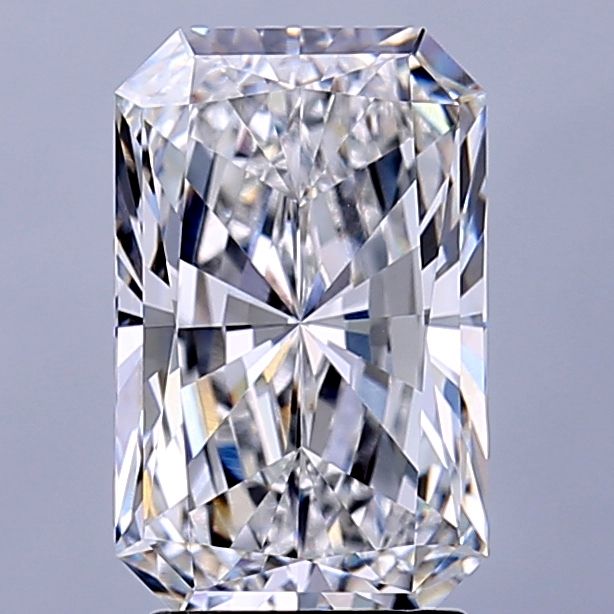 2.6 Carat