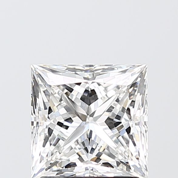2.01 Carat