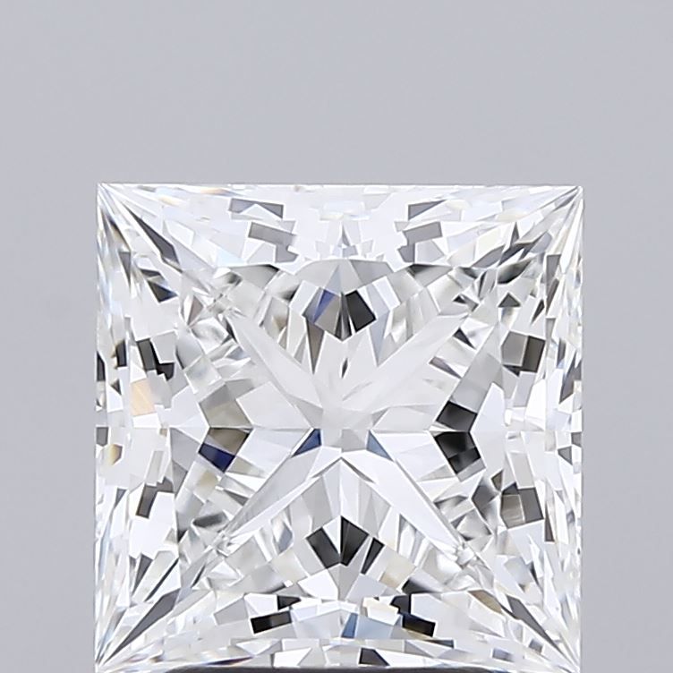 3.09 Carat