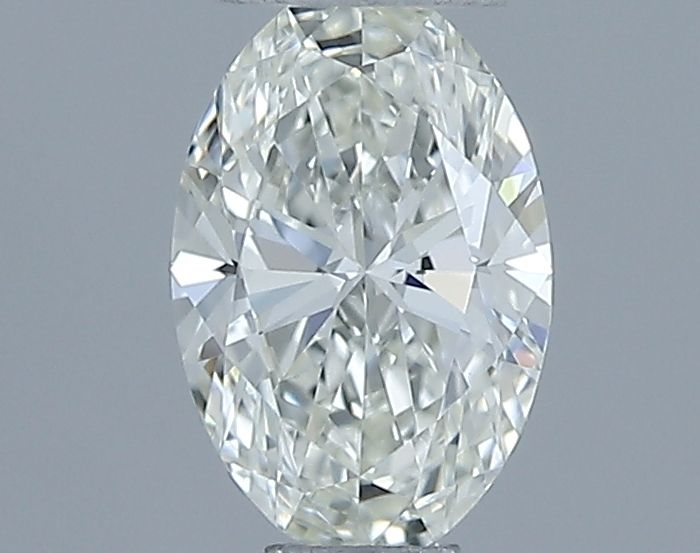 0.50 Carat