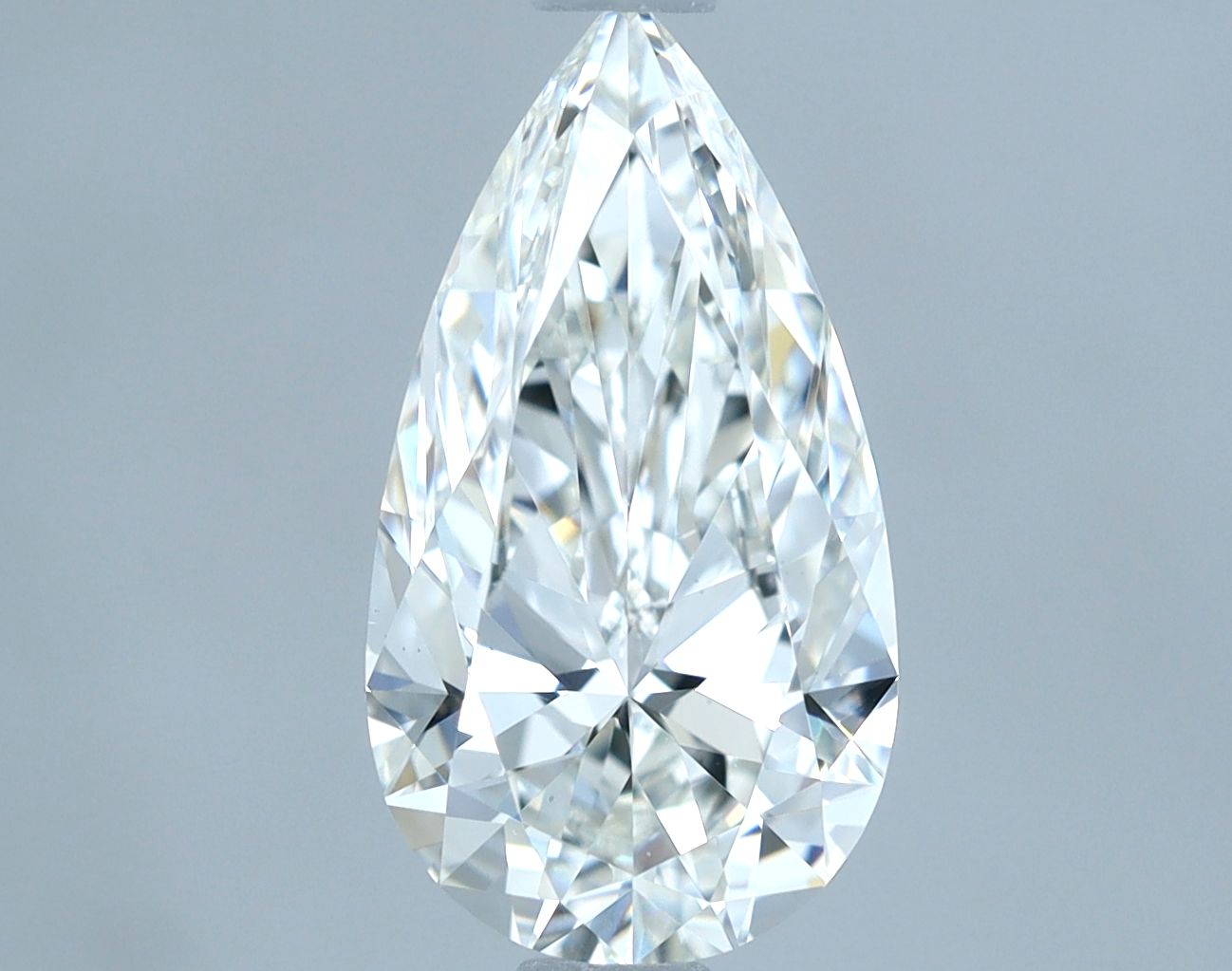 Diament 1.2 ct H/VS1