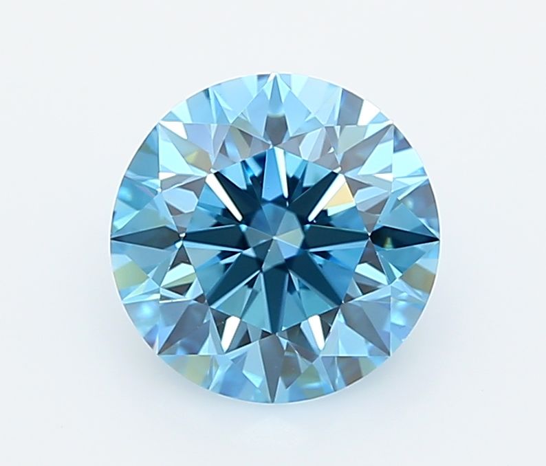 Diamond SEO Image