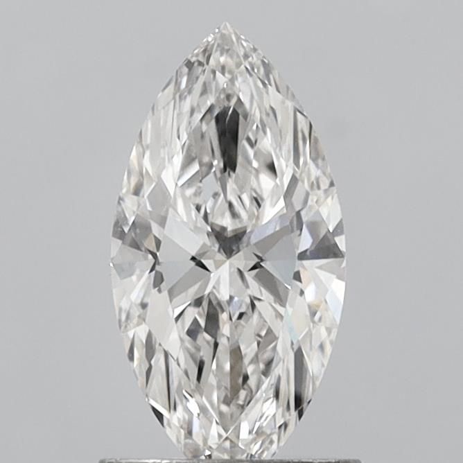 1.06 ct Marquise diamond