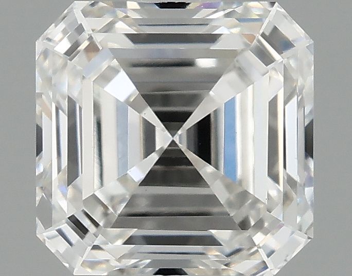 1.07 Carat