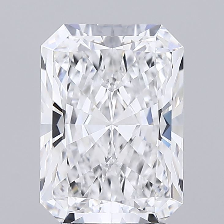 2.85 Carat