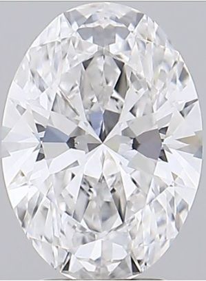 3.56 Carat