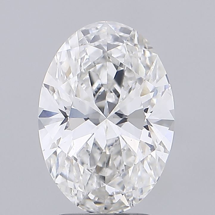 3.09 Carat