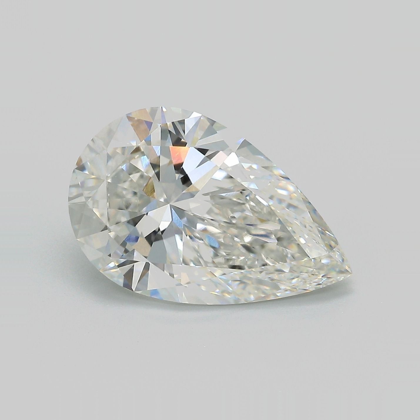 5.59 Carat