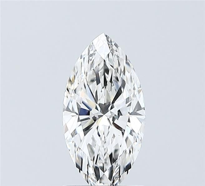 1.06 Carat