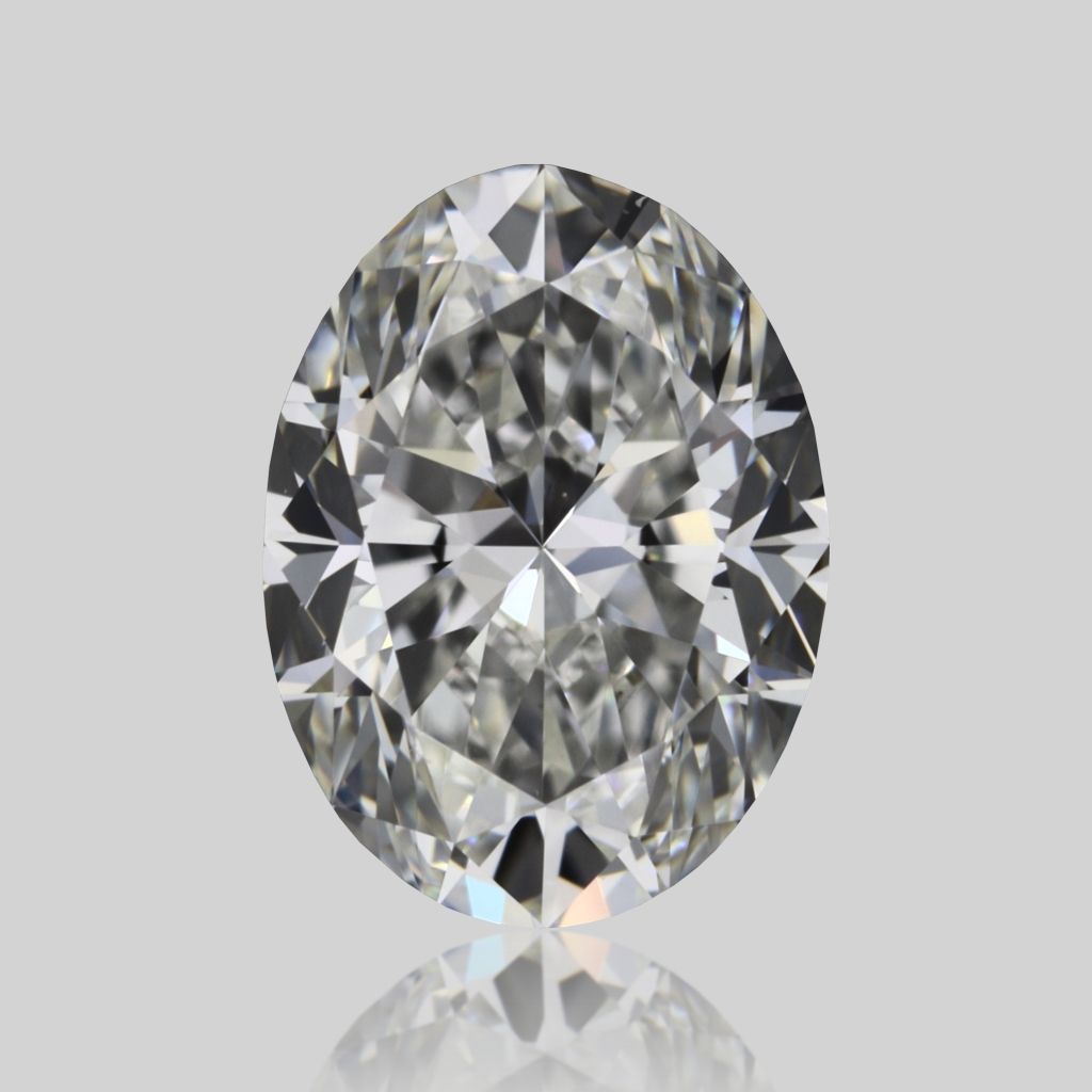 0.7 Carat