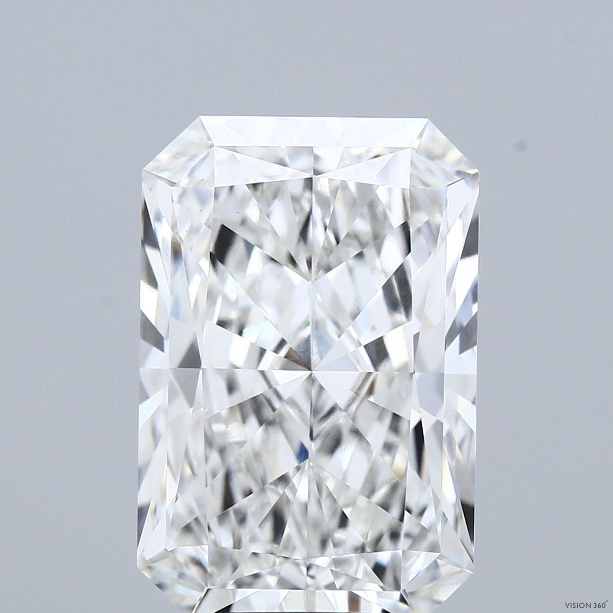10.19 Carat