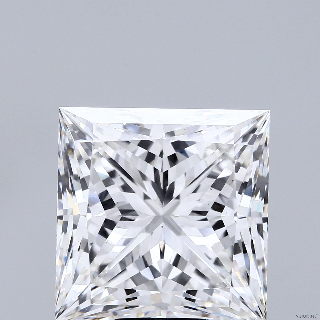 13.28 Carat