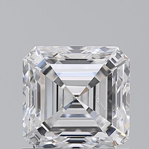1.09 Carat