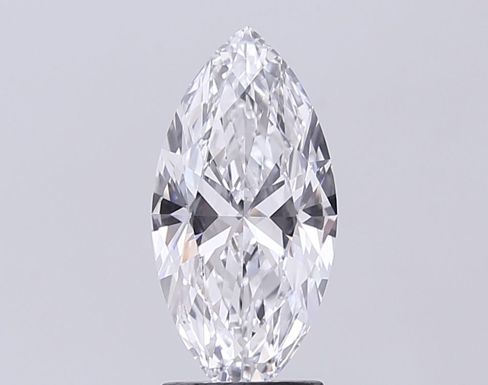 3.01 Carat