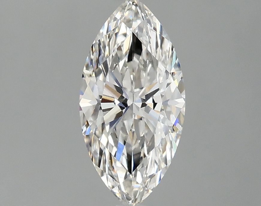 1.10 ct Marquise diamond