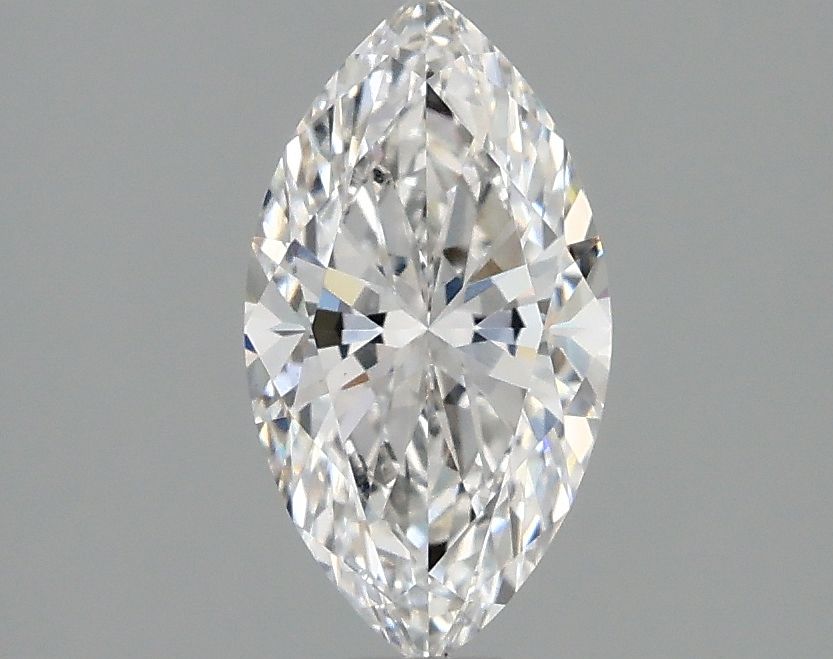1.10 ct Marquise diamond