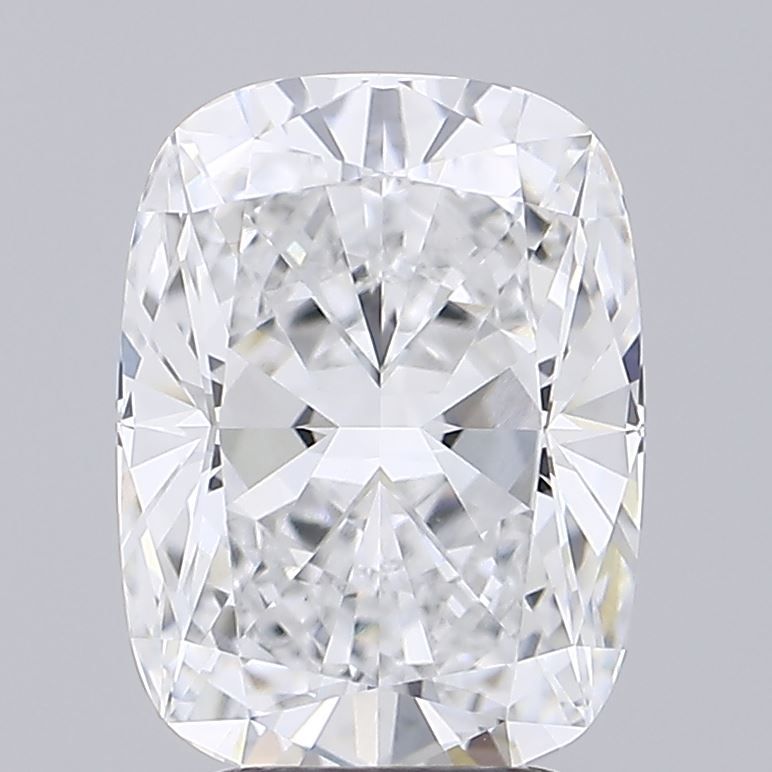 3.53 Carat
