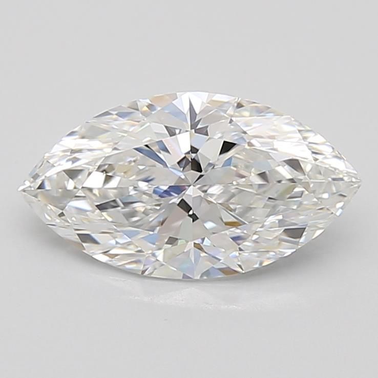 1.17 Carat
