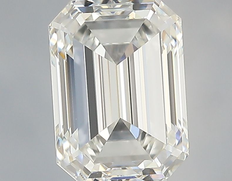 1.01 Carat