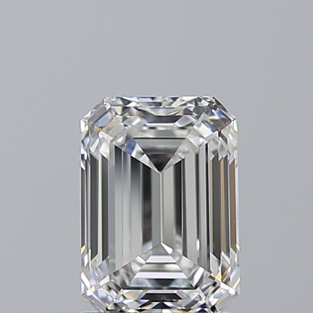 2.02 Carat