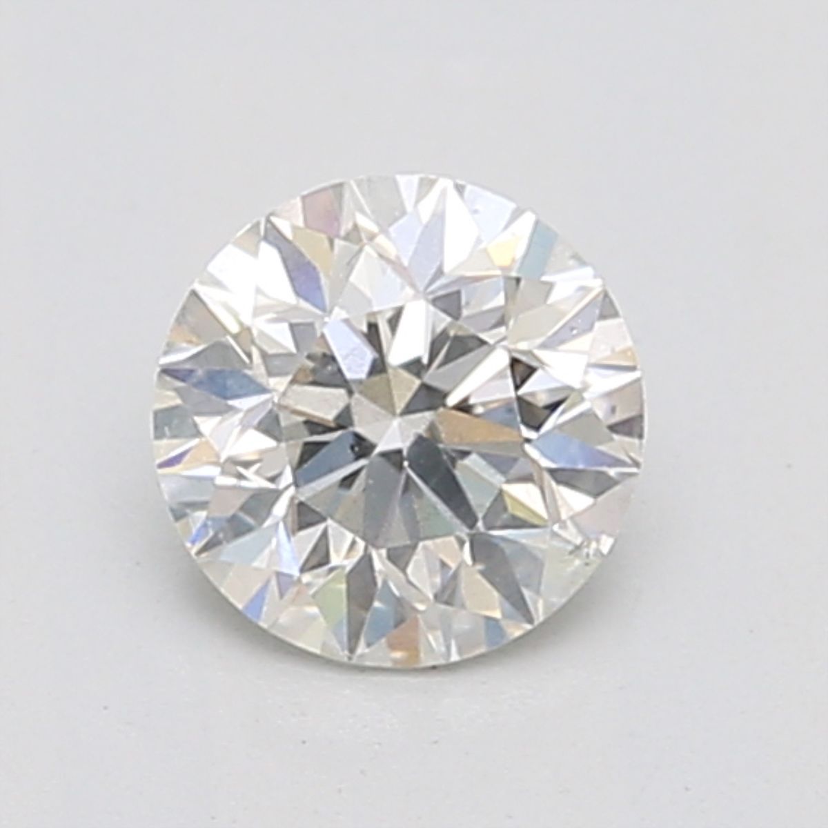 0.80 Carat