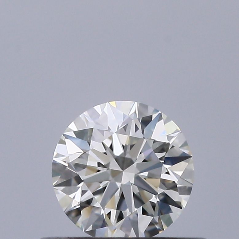 0.35 ct Round Diamond
