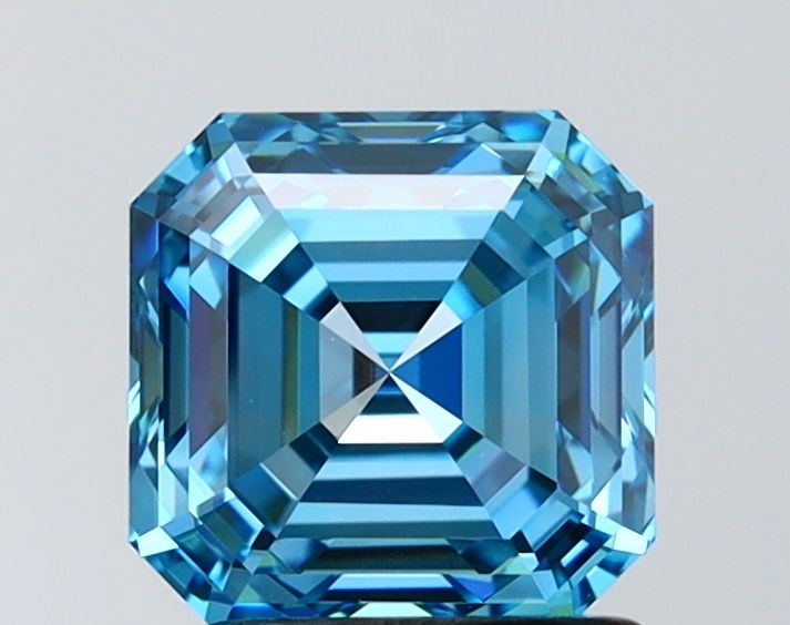 Diamond SEO Image