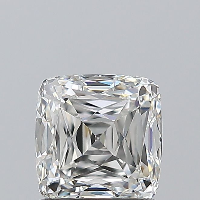1.22 Carat