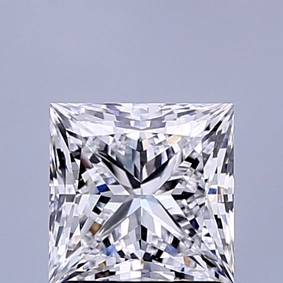 1.82 Carat