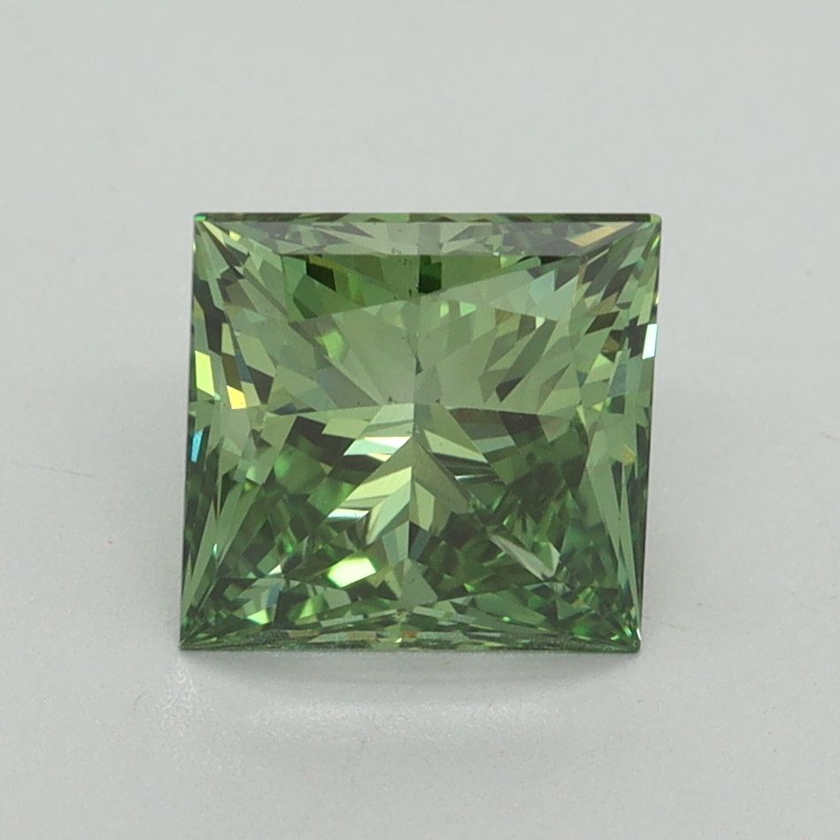 Diamond SEO Image