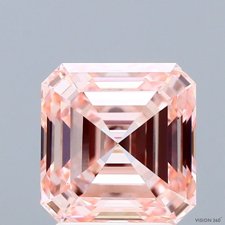 Diamond SEO Image