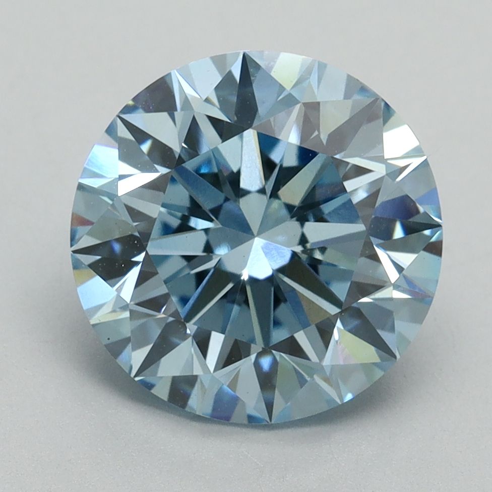Diamond SEO Image