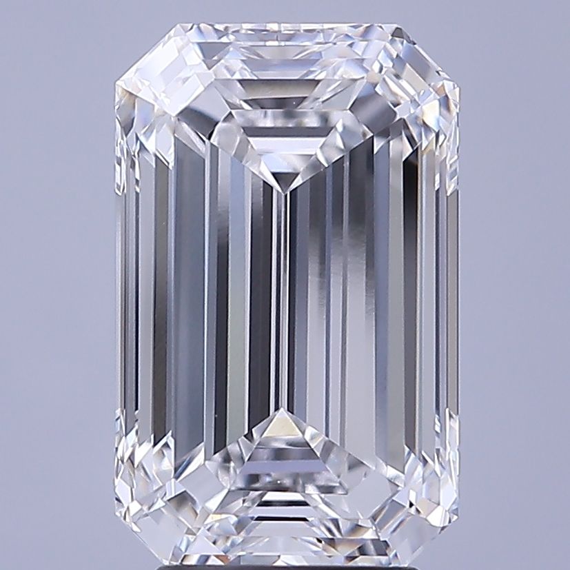 4.09 Carat
