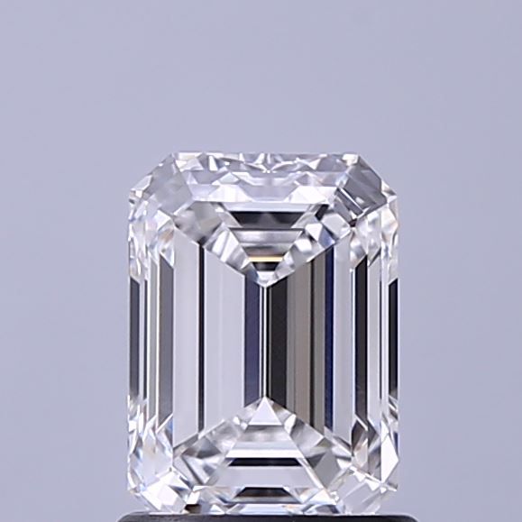 1.37 Carat