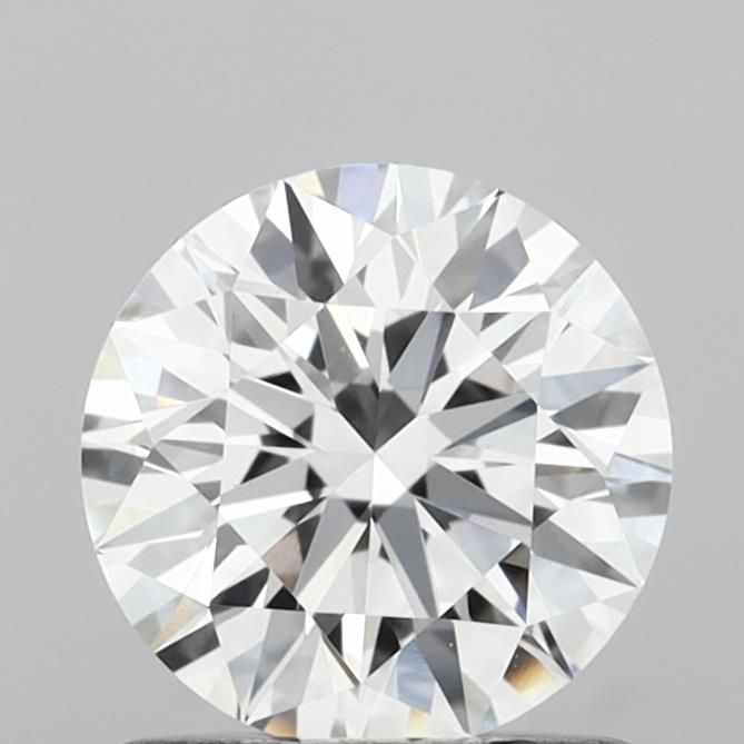 1.04 Carat