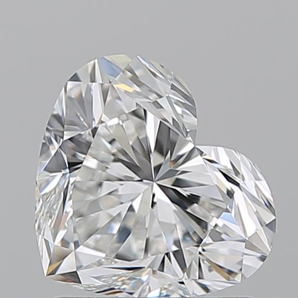 1.52 Carat