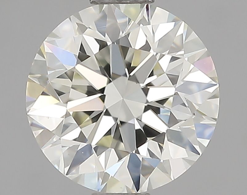 Round