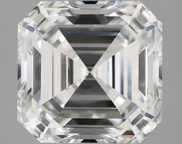 3.9 Carat