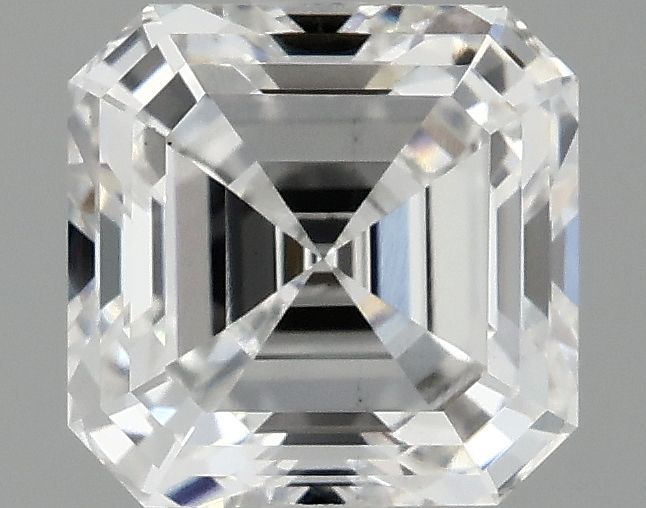 1.55 Carat