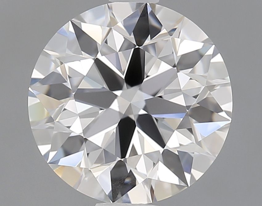 1.73 Carat