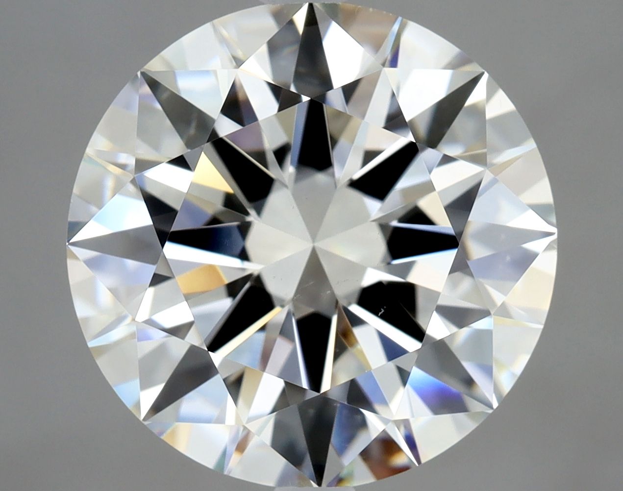 5.51 Carat