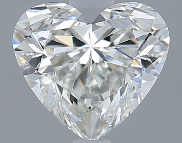 1.02 Carat