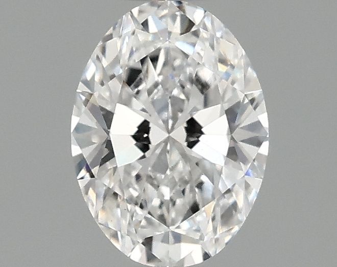 1.04 Carat